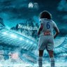 Gadefait Kevin 的头像