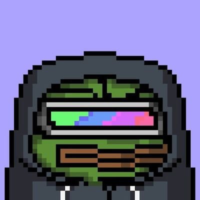 Darkfarms㊙️'s profile picture