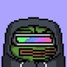 Darkfarms㊙️'s profile picture