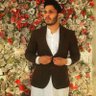 umer Bashir 的头像