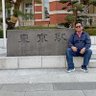 Japanese Interpreter's profile picture