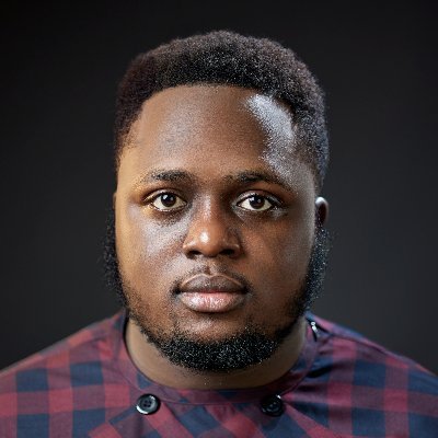 bahdcoder's profile picture