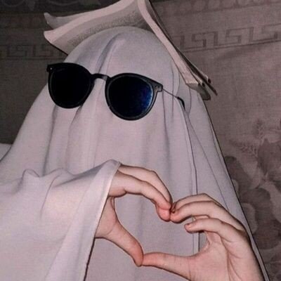 sexx779900's profile picture