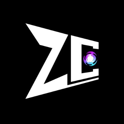 zielchain's profile picture