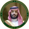 وليد العتيبي 🇸🇦 profil fotoğrafı