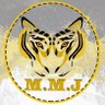 M. M. J 的头像
