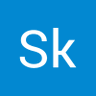 Sk Sharma 的头像