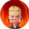 �🤘�IͶOT�🤘�'s profile picture