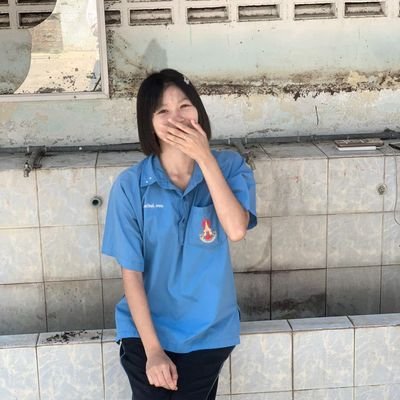 สมาย🥵's profile picture