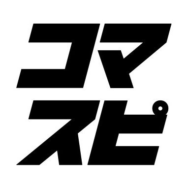 komaspi's profile picture