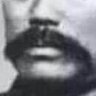 أبو أسد (حساب بديل)'s profile picture