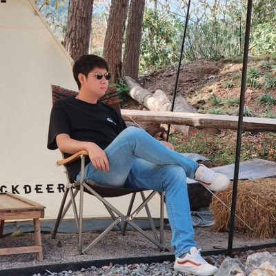 nutz_pwn's profile picture