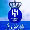 ابو راكان profil fotoğrafı