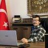 Sefer Salihoğlu's profile picture