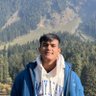 CEO Sahab's profile picture