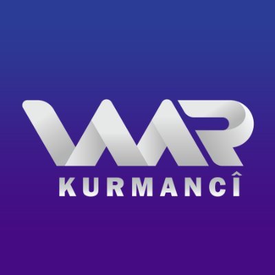 WaarKurmanci's profile picture