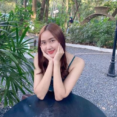 ❤️💕Smile Smile's profile picture