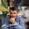 İsmail Türkdal's profile picture