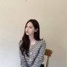 たえこ profil fotoğrafı