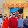 Profilbild von मुकेश जाट