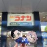 らむ's profile picture