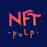 Фото профиля NFT Pulp