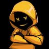 Laurie Thomas's profile picture