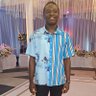 Profilbild von Anyanwu Jude