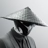 Julie Miller's profile picture