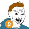 Jennifer Tulsyan's profile picture