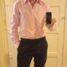 metin kay's profile picture