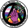 Фото профиля Memphis Food Not Bombs