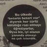 darkdays's profile picture