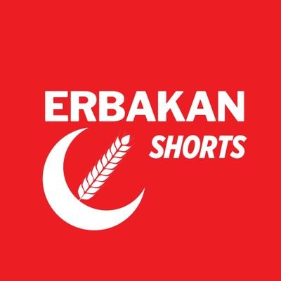 erbakanshorts's profile picture