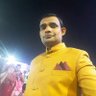yatendra kaushik's profile picture