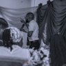 Фото профиля Ajímátanraè