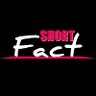 Profilbild von Short Fact