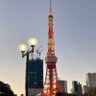 Фото профиля やすゆき