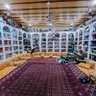 عبدالرزاق العرب's profile picture