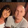 Profilbild von Michael rooke