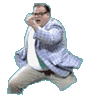 Chris Casper 的头像