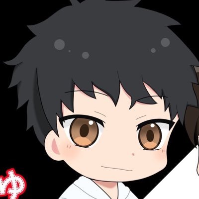 ゆっきー🍥's profile picture