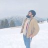 Shoaib Zahid profil fotoğrafı