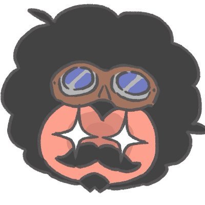 akahige127's profile picture