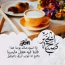 محمود محمد 的头像