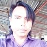 Profilbild von กิตติศักดิ์ ฐานกิต