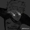 Sxatzv's profile picture