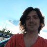 Profilbild von Rus Shaw