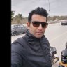 Muhammad Irfan profil fotoğrafı
