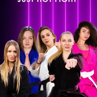 justhotfight's profile picture